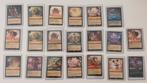 Lorcana kaarten the first chapter, Ophalen of Verzenden, Nieuw