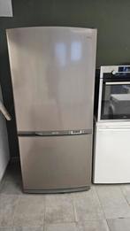 Prachtige Samsung koelvriescombinatie XL 80 Cm B inc Garanti