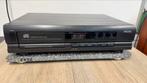 Philips CD500 Compact Disc Speler - CDM4/TDA1543, Audio, Tv en Foto, Cd-spelers, Philips, Ophalen of Verzenden, Zo goed als nieuw
