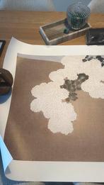 H&m poster, Ophalen of Verzenden, Nieuw