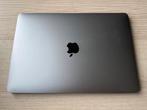 MacBook Pro 13.3 inch (2017, Intel Core i5), Computers en Software, Apple Macbooks, MacBook Pro, 2 tot 3 Ghz, 13 inch, Ophalen of Verzenden