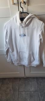 Malelions Hoodie  164, Ophalen of Verzenden