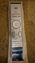Nieuwe Philips RC4401 Afstandsbediening, Ophalen of Verzenden, Nieuw, Origineel, Tv