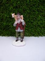 Luville Item -  Sheaperd - 1031300, Ophalen of Verzenden, Nieuw