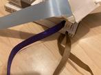Vivant deco ribbon satin bedrukbare lint, Ophalen of Verzenden, Nieuw, Materiaal