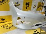 Voorbumper BMW 3 Serie G20 G21 4xPDC 51117422239 bumper, Gebruikt, Voor, Ophalen of Verzenden, Bumper