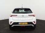 Opel Mokka Electric Level 3 | 136pk | Navi | Camera | 13.000, Gebruikt, Zwart, Parkeersensor, 338 km