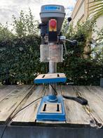 Contimac kolomboor CH10, Doe-het-zelf en Verbouw, Ophalen, Zo goed als nieuw, Kolomboormachine