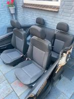 OPEL ASTRA H GTC 2008  Complete set interieur, Ophalen, Gebruikt, Opel