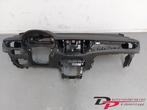 Dashboard van een Opel Astra, Ophalen of Verzenden, 3 maanden garantie, Gebruikt, Opel