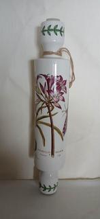 Portmeirion deegroller, Antiek en Kunst, Ophalen of Verzenden