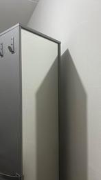 Draai kast, Ophalen, Zo goed als nieuw