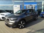 Ford Capri Extended Range RWD 77 kWh | AGR-stoelen | Driver, Auto's, Automaat, Achterwielaandrijving, 1998 kg, Met garantie (alle)