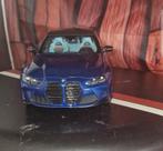 Top Speed BMW M3 Competition (G80) Bieden vanaf €117.95EX, Verzenden, Zo goed als nieuw