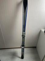 Head ski’s skies 160cm, Ophalen, 160 tot 180 cm, Gebruikt, Head