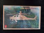 Vliegtuig bouwen, Hobby en Vrije tijd, Modelbouw | Vliegtuigen en Helikopters, Ophalen of Verzenden, Zo goed als nieuw, 1:72 tot 1:144