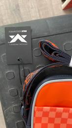 Max Verstappen tasje origineel, Sieraden, Tassen en Uiterlijk, Ophalen of Verzenden, Nieuw