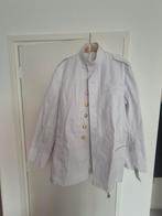 Originele marine colbert maat 51. Nieuw, Ophalen, Nieuw