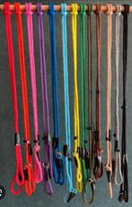 Anniek Winters Trainingslijn gezocht!, Dieren en Toebehoren, Ophalen of Verzenden