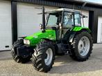 TE KOOP: zeer nette DEUTZ 4.57, 80 tot 120 Pk, MH-Tractoren, 5000 tot 7500, Info@mhtractoren.nl