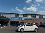 Toyota Aygo 1.0 VVT-i Automaat | X-Play 5-Drs | Airco | Carp, Auto's, Toyota, Automaat, Gebruikt, Euro 6, 4 stoelen