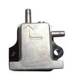 Brandstofpomp Mercury Mariner Tohatsu 4 5 6 8 9.9 Pk 4 takt, Ophalen of Verzenden, Nieuw, Motor en Techniek