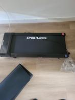 Loopband, Sport en Fitness, Loopsport en Atletiek, Ophalen, Zo goed als nieuw, Overige typen, Overige merken
