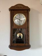 Klok, Antiek en Kunst, Antiek | Klokken, Ophalen