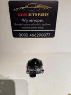 AUDI-Q7 4MB,4MG SENSOR RADAR 4M0907561R, Gebruikt, -, -, -