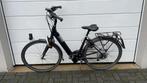 Sparta Speed-Pedelec (Gashendel), Fietsen en Brommers, Elektrische fietsen, Sparta, Zo goed als nieuw, 51 tot 55 cm, Ophalen