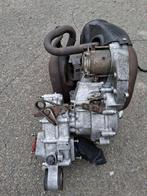 Motorblok Piaggio ape 50, Ophalen, Gebruikt, Blok, Overige merken