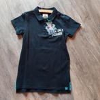 Shirt Diederik Z8 140/146 nieuw, Z8, Nieuw, Ophalen of Verzenden, Shirt of Longsleeve