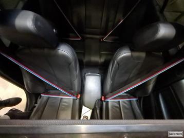 BMW F30 F31 E90 E91 E92 E93 G20 G21  M GORDEL GORDELS  beschikbaar voor biedingen
