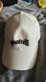 Quotrell Pet - One Size Fits All, Kleding | Heren, Ophalen of Verzenden, Zo goed als nieuw, One size fits all, Pet