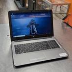 HP 15-af122nd Laptop, HP, Zo goed als nieuw, Support@hp.com, 1501 Page Mill Road
Palo Alto, CA 94304
USA