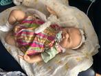 Te koop MARIA S FIRST CRY, Verzamelen, Poppen, Ophalen of Verzenden, Pop