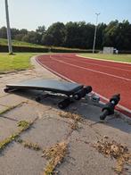 Buikspieren trainer, Ophalen, Gebruikt, Overige typen, Buik