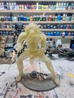 Predator cloak McFarlane, Verzamelen, Poppetjes en Figuurtjes, Ophalen of Verzenden, Gebruikt