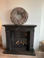 Gashaard Element 4 | Model: Cupido 70, Huis en Inrichting, Haarden, Ophalen, Zo goed als nieuw, Inbouwhaard, Gashaard