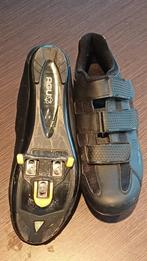AGU R400 Racefietsschoenen mt 46, Ophalen of Verzenden, Gebruikt, Schoenen