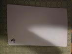 PS5 coverplates / panelen / kleur wit, Ophalen of Verzenden, Zo goed als nieuw, Overige controllers, PlayStation 5