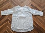 Blouse maat 98 Arket nieuw, Ophalen of Verzenden, Nieuw, Jongen, Overhemd of Blouse
