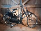 oude vintage gazelle damesfiets, Fietsen en Brommers, Fietsen | Oldtimers, Ophalen