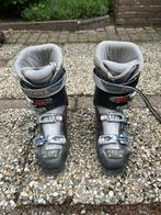 Technica 305 mm (42), Overige merken, 160 tot 180 cm, Gebruikt, Schoenen