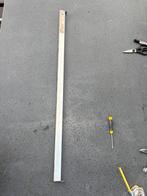 Val dorpel voordeur 930mm, Doe-het-zelf en Verbouw, Deuren en Horren, Ophalen of Verzenden, 80 tot 100 cm, Buitendeur, 200 tot 215 cm
