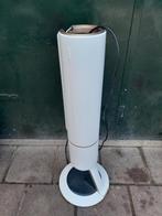 Docking station voor Samsung stofzuiger, Ophalen of Verzenden, Zo goed als nieuw, Minder dan 1200 watt, Stofzuiger