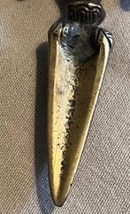 Phurba, rituele Boeddhistische dolk, Antiek en Kunst, Ophalen of Verzenden