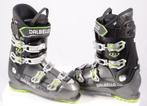39 40 41 42 48 EU skischoenen DALBELLO SPORT MX LTD, Overige merken, 160 tot 180 cm, Gebruikt, Verzenden