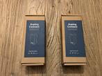 Auping connect 2 stuks nieuw in de doos., Ophalen, Overige maten, Bedbodem, Overige maten