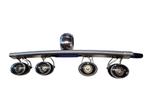 Roswell Classic C4 wakeboard Tower Light Bar, Watersport en Boten, Ophalen of Verzenden, Nieuw, Overige typen